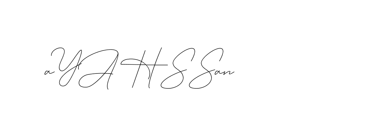 The best way (DiamantHandwriting-z8r8a) to make a short signature is to pick only two or three words in your name. The name Ceard include a total of six letters. For converting this name. Ceard signature style 2 images and pictures png