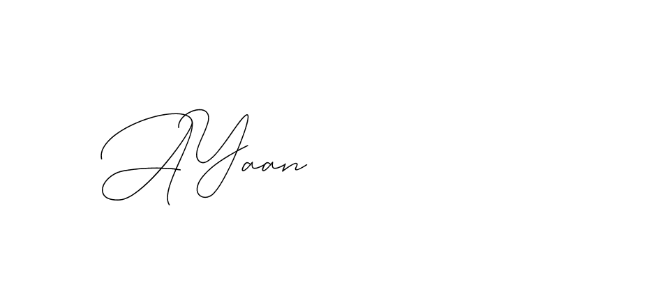 The best way (DiamantHandwriting-z8r8a) to make a short signature is to pick only two or three words in your name. The name Ceard include a total of six letters. For converting this name. Ceard signature style 2 images and pictures png