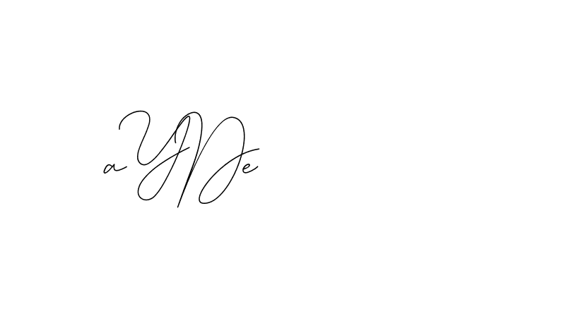 The best way (DiamantHandwriting-z8r8a) to make a short signature is to pick only two or three words in your name. The name Ceard include a total of six letters. For converting this name. Ceard signature style 2 images and pictures png