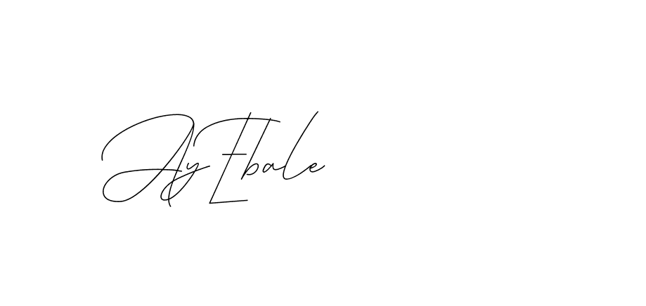 The best way (DiamantHandwriting-z8r8a) to make a short signature is to pick only two or three words in your name. The name Ceard include a total of six letters. For converting this name. Ceard signature style 2 images and pictures png