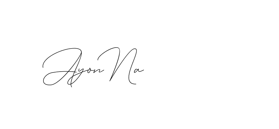 The best way (DiamantHandwriting-z8r8a) to make a short signature is to pick only two or three words in your name. The name Ceard include a total of six letters. For converting this name. Ceard signature style 2 images and pictures png