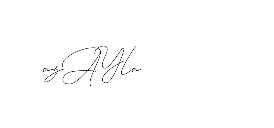 The best way (DiamantHandwriting-z8r8a) to make a short signature is to pick only two or three words in your name. The name Ceard include a total of six letters. For converting this name. Ceard signature style 2 images and pictures png