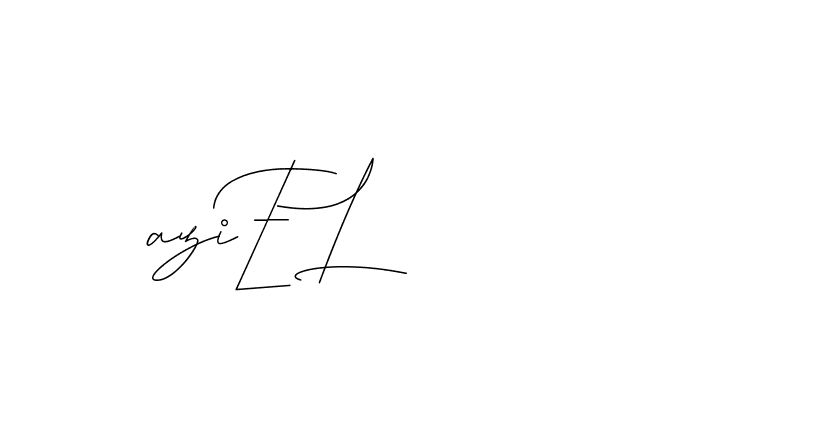 The best way (DiamantHandwriting-z8r8a) to make a short signature is to pick only two or three words in your name. The name Ceard include a total of six letters. For converting this name. Ceard signature style 2 images and pictures png