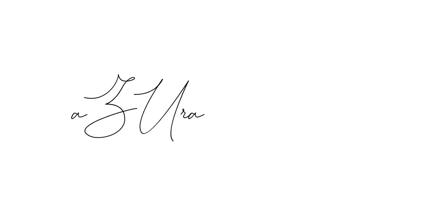 The best way (DiamantHandwriting-z8r8a) to make a short signature is to pick only two or three words in your name. The name Ceard include a total of six letters. For converting this name. Ceard signature style 2 images and pictures png