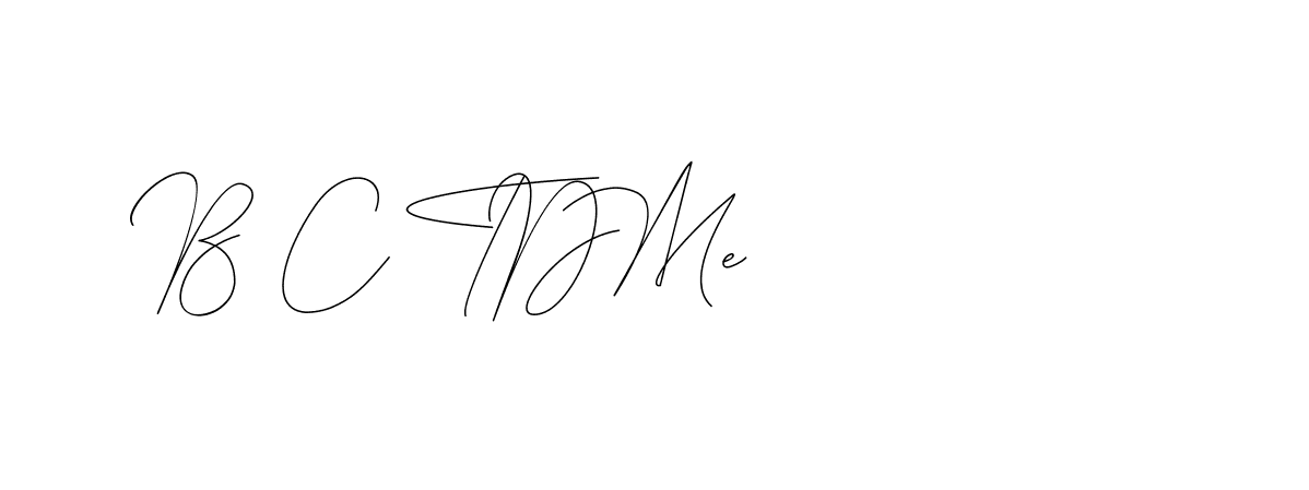 The best way (DiamantHandwriting-z8r8a) to make a short signature is to pick only two or three words in your name. The name Ceard include a total of six letters. For converting this name. Ceard signature style 2 images and pictures png