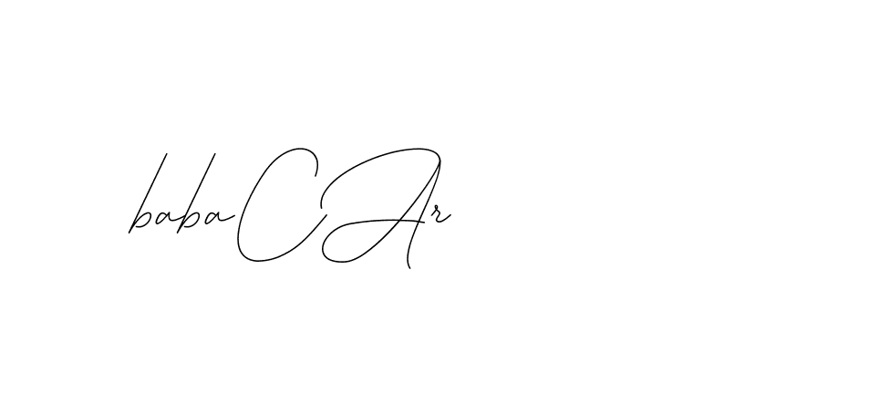 The best way (DiamantHandwriting-z8r8a) to make a short signature is to pick only two or three words in your name. The name Ceard include a total of six letters. For converting this name. Ceard signature style 2 images and pictures png