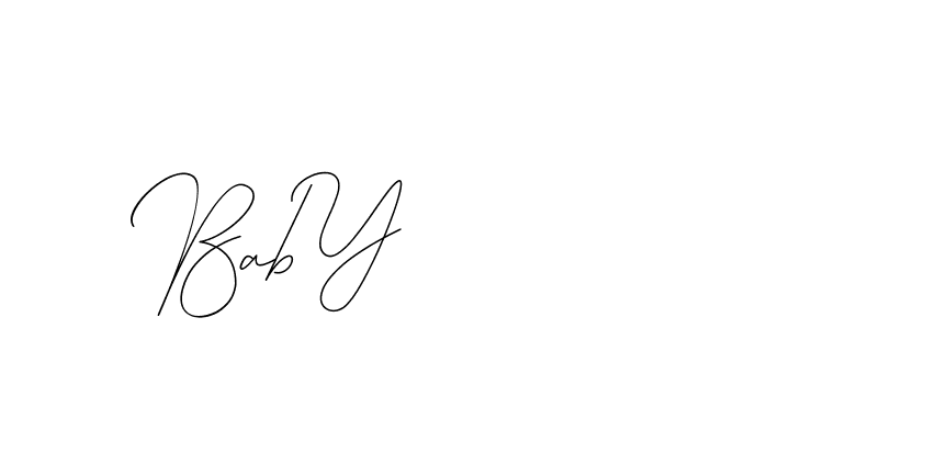 The best way (DiamantHandwriting-z8r8a) to make a short signature is to pick only two or three words in your name. The name Ceard include a total of six letters. For converting this name. Ceard signature style 2 images and pictures png