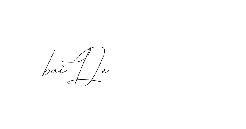 The best way (DiamantHandwriting-z8r8a) to make a short signature is to pick only two or three words in your name. The name Ceard include a total of six letters. For converting this name. Ceard signature style 2 images and pictures png