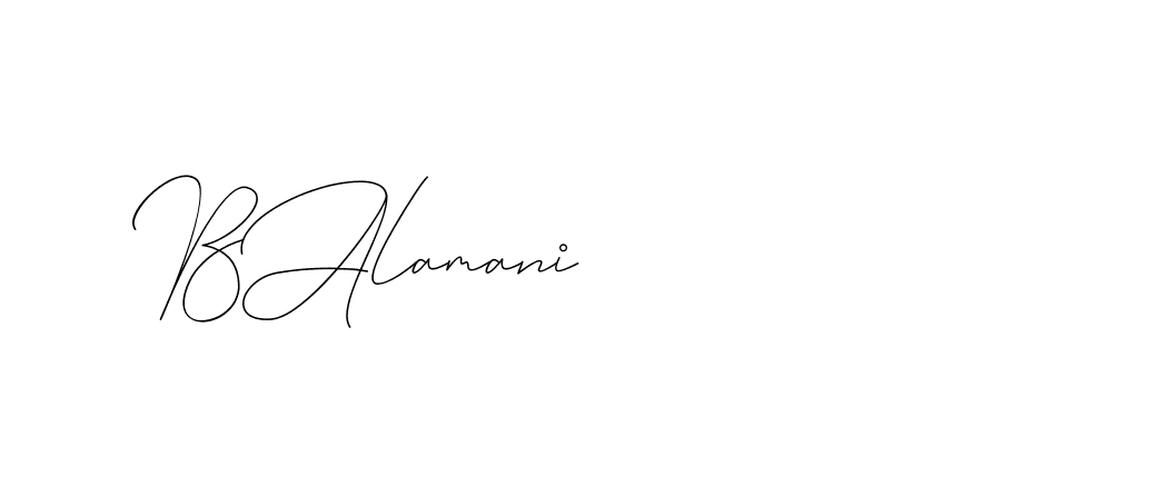 The best way (DiamantHandwriting-z8r8a) to make a short signature is to pick only two or three words in your name. The name Ceard include a total of six letters. For converting this name. Ceard signature style 2 images and pictures png
