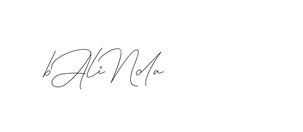 The best way (DiamantHandwriting-z8r8a) to make a short signature is to pick only two or three words in your name. The name Ceard include a total of six letters. For converting this name. Ceard signature style 2 images and pictures png