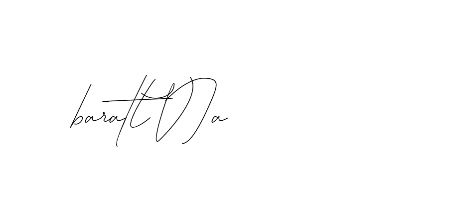 The best way (DiamantHandwriting-z8r8a) to make a short signature is to pick only two or three words in your name. The name Ceard include a total of six letters. For converting this name. Ceard signature style 2 images and pictures png
