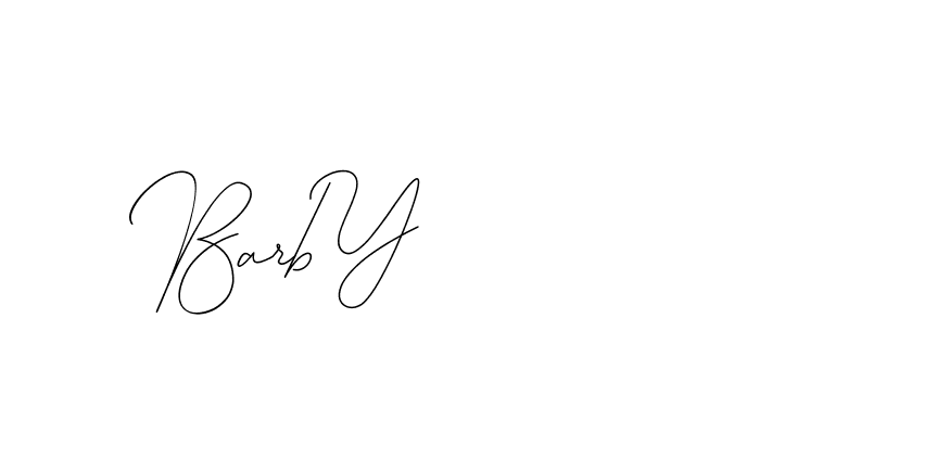 The best way (DiamantHandwriting-z8r8a) to make a short signature is to pick only two or three words in your name. The name Ceard include a total of six letters. For converting this name. Ceard signature style 2 images and pictures png