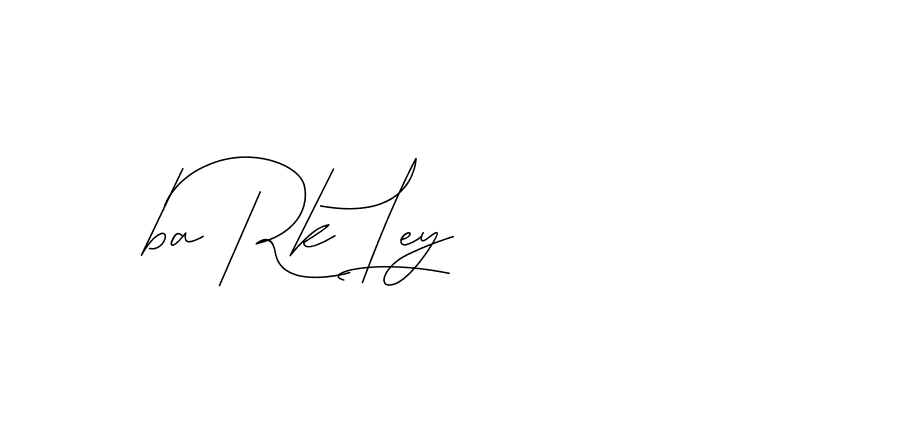 The best way (DiamantHandwriting-z8r8a) to make a short signature is to pick only two or three words in your name. The name Ceard include a total of six letters. For converting this name. Ceard signature style 2 images and pictures png