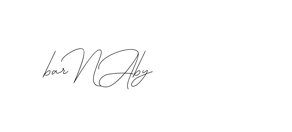 The best way (DiamantHandwriting-z8r8a) to make a short signature is to pick only two or three words in your name. The name Ceard include a total of six letters. For converting this name. Ceard signature style 2 images and pictures png