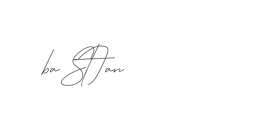 The best way (DiamantHandwriting-z8r8a) to make a short signature is to pick only two or three words in your name. The name Ceard include a total of six letters. For converting this name. Ceard signature style 2 images and pictures png