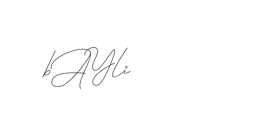 The best way (DiamantHandwriting-z8r8a) to make a short signature is to pick only two or three words in your name. The name Ceard include a total of six letters. For converting this name. Ceard signature style 2 images and pictures png