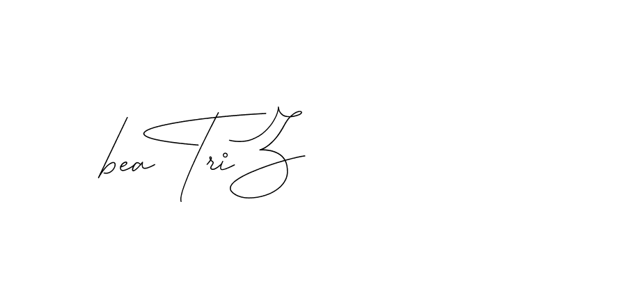 The best way (DiamantHandwriting-z8r8a) to make a short signature is to pick only two or three words in your name. The name Ceard include a total of six letters. For converting this name. Ceard signature style 2 images and pictures png