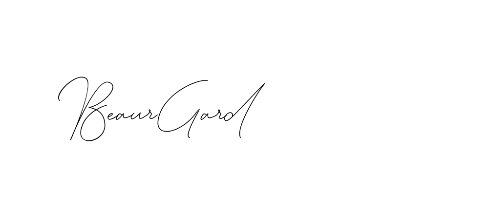 The best way (DiamantHandwriting-z8r8a) to make a short signature is to pick only two or three words in your name. The name Ceard include a total of six letters. For converting this name. Ceard signature style 2 images and pictures png