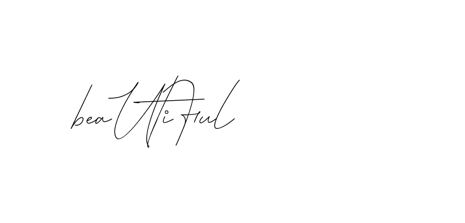 The best way (DiamantHandwriting-z8r8a) to make a short signature is to pick only two or three words in your name. The name Ceard include a total of six letters. For converting this name. Ceard signature style 2 images and pictures png