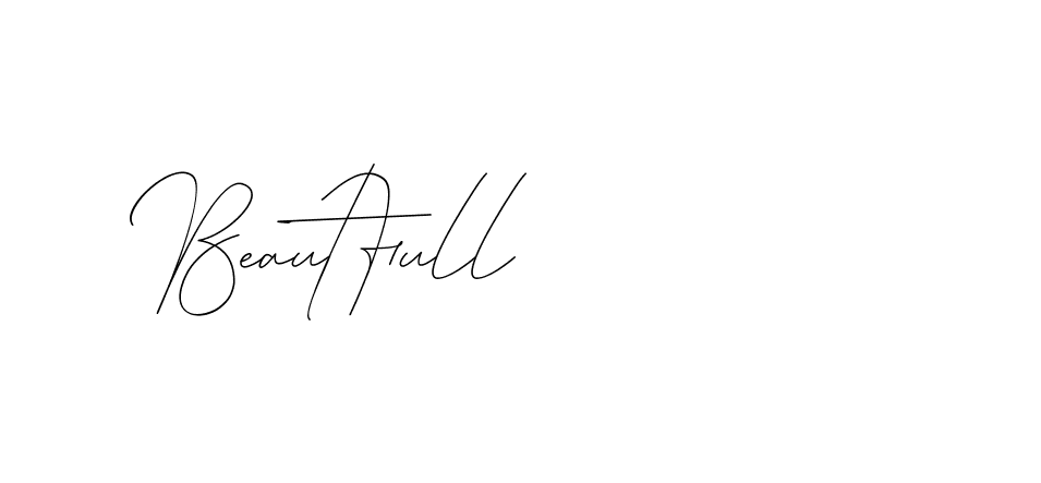 The best way (DiamantHandwriting-z8r8a) to make a short signature is to pick only two or three words in your name. The name Ceard include a total of six letters. For converting this name. Ceard signature style 2 images and pictures png