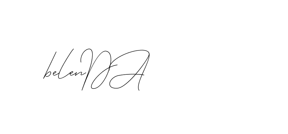 The best way (DiamantHandwriting-z8r8a) to make a short signature is to pick only two or three words in your name. The name Ceard include a total of six letters. For converting this name. Ceard signature style 2 images and pictures png