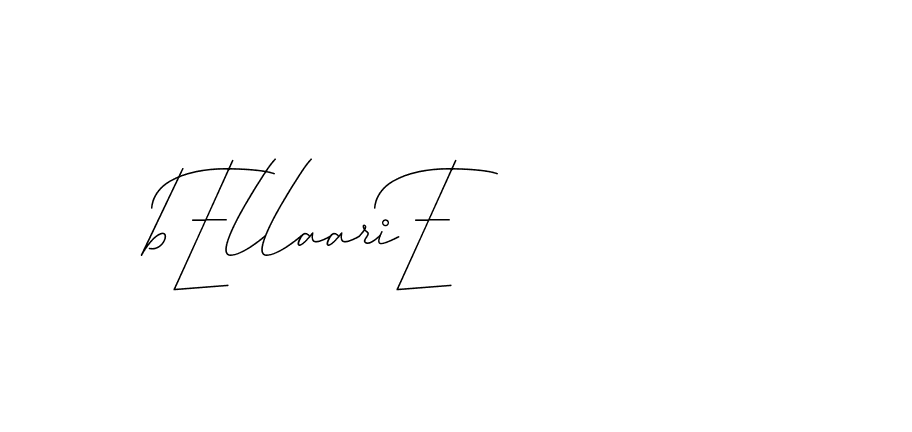The best way (DiamantHandwriting-z8r8a) to make a short signature is to pick only two or three words in your name. The name Ceard include a total of six letters. For converting this name. Ceard signature style 2 images and pictures png