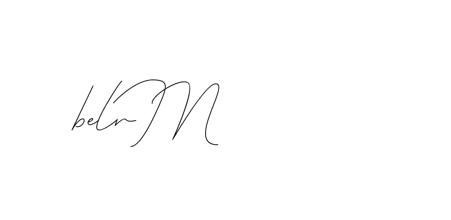 The best way (DiamantHandwriting-z8r8a) to make a short signature is to pick only two or three words in your name. The name Ceard include a total of six letters. For converting this name. Ceard signature style 2 images and pictures png