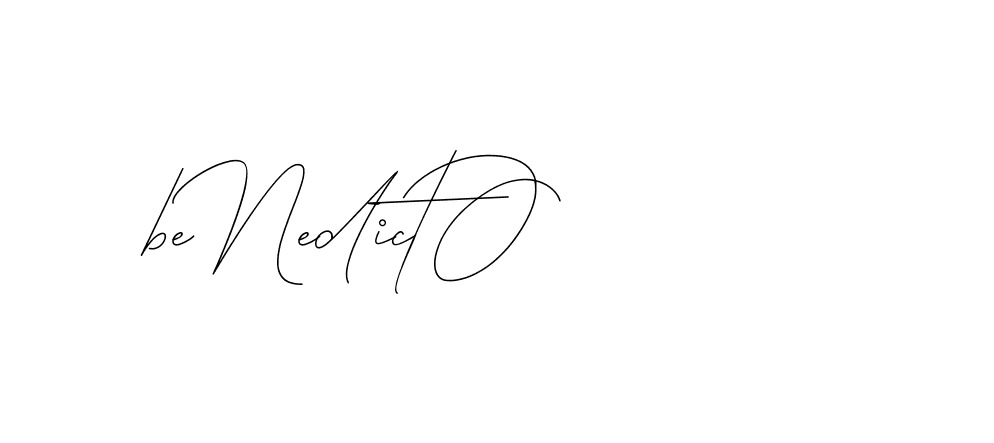 The best way (DiamantHandwriting-z8r8a) to make a short signature is to pick only two or three words in your name. The name Ceard include a total of six letters. For converting this name. Ceard signature style 2 images and pictures png