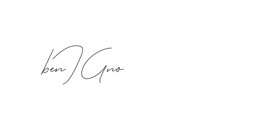 The best way (DiamantHandwriting-z8r8a) to make a short signature is to pick only two or three words in your name. The name Ceard include a total of six letters. For converting this name. Ceard signature style 2 images and pictures png