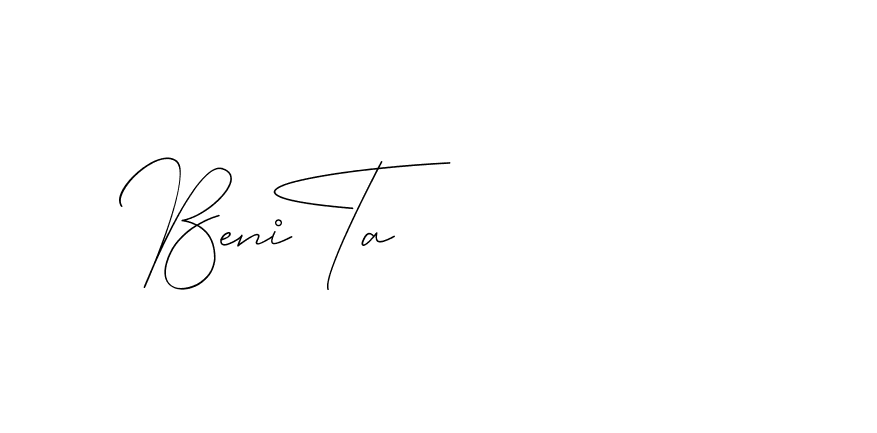 The best way (DiamantHandwriting-z8r8a) to make a short signature is to pick only two or three words in your name. The name Ceard include a total of six letters. For converting this name. Ceard signature style 2 images and pictures png