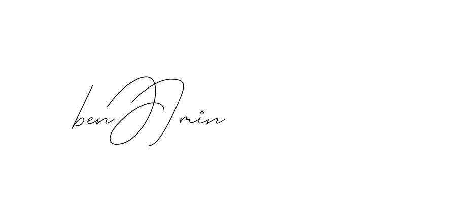 The best way (DiamantHandwriting-z8r8a) to make a short signature is to pick only two or three words in your name. The name Ceard include a total of six letters. For converting this name. Ceard signature style 2 images and pictures png