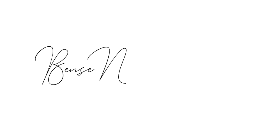 The best way (DiamantHandwriting-z8r8a) to make a short signature is to pick only two or three words in your name. The name Ceard include a total of six letters. For converting this name. Ceard signature style 2 images and pictures png