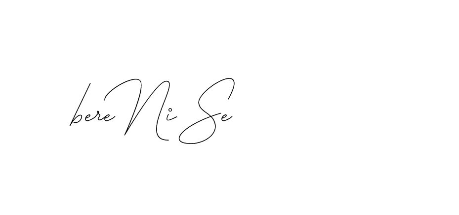 The best way (DiamantHandwriting-z8r8a) to make a short signature is to pick only two or three words in your name. The name Ceard include a total of six letters. For converting this name. Ceard signature style 2 images and pictures png