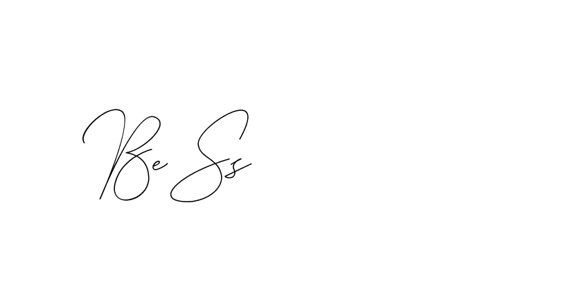 The best way (DiamantHandwriting-z8r8a) to make a short signature is to pick only two or three words in your name. The name Ceard include a total of six letters. For converting this name. Ceard signature style 2 images and pictures png