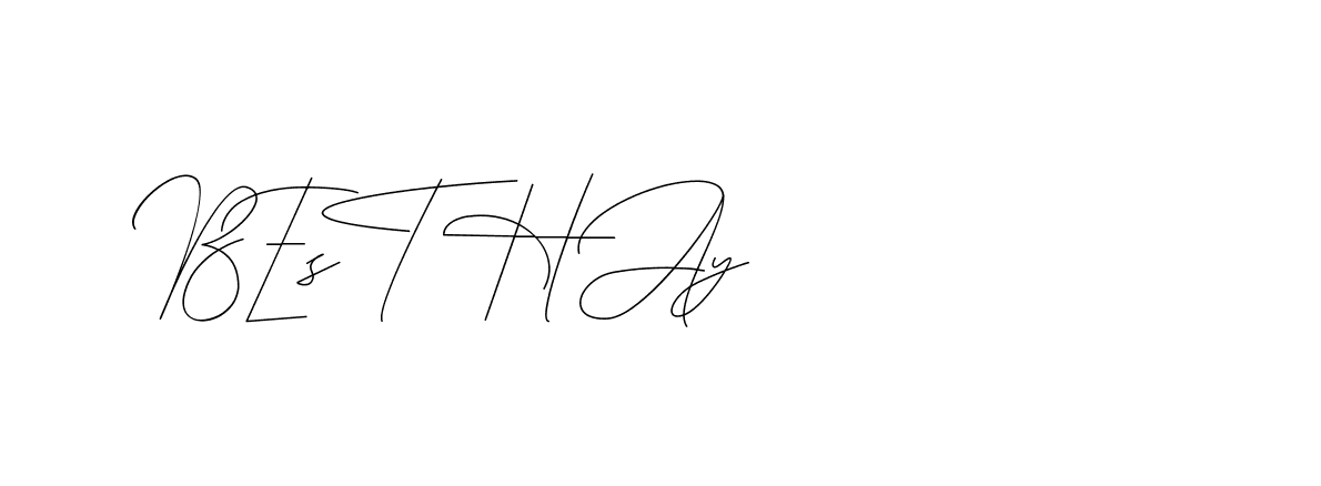 The best way (DiamantHandwriting-z8r8a) to make a short signature is to pick only two or three words in your name. The name Ceard include a total of six letters. For converting this name. Ceard signature style 2 images and pictures png