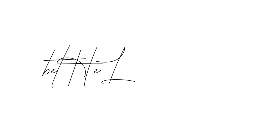 The best way (DiamantHandwriting-z8r8a) to make a short signature is to pick only two or three words in your name. The name Ceard include a total of six letters. For converting this name. Ceard signature style 2 images and pictures png