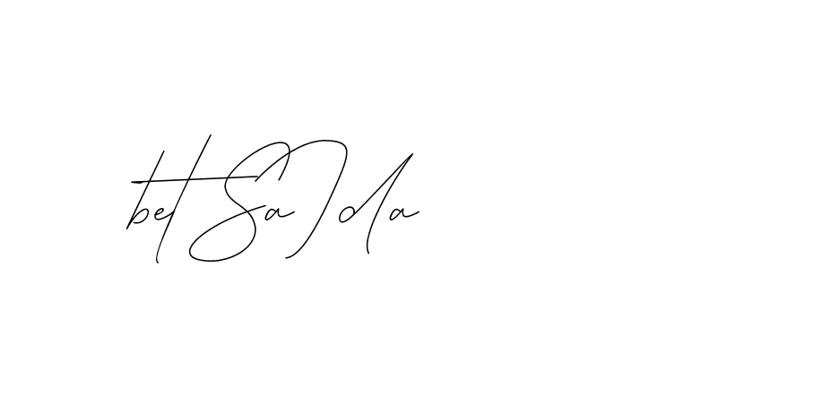 The best way (DiamantHandwriting-z8r8a) to make a short signature is to pick only two or three words in your name. The name Ceard include a total of six letters. For converting this name. Ceard signature style 2 images and pictures png