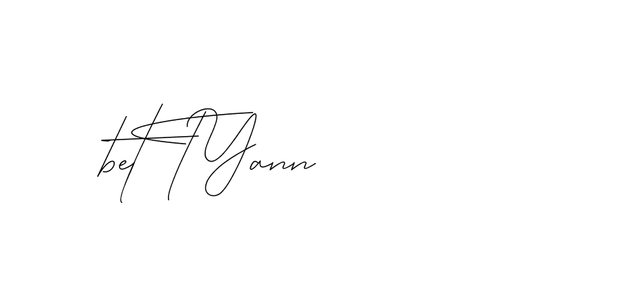 The best way (DiamantHandwriting-z8r8a) to make a short signature is to pick only two or three words in your name. The name Ceard include a total of six letters. For converting this name. Ceard signature style 2 images and pictures png