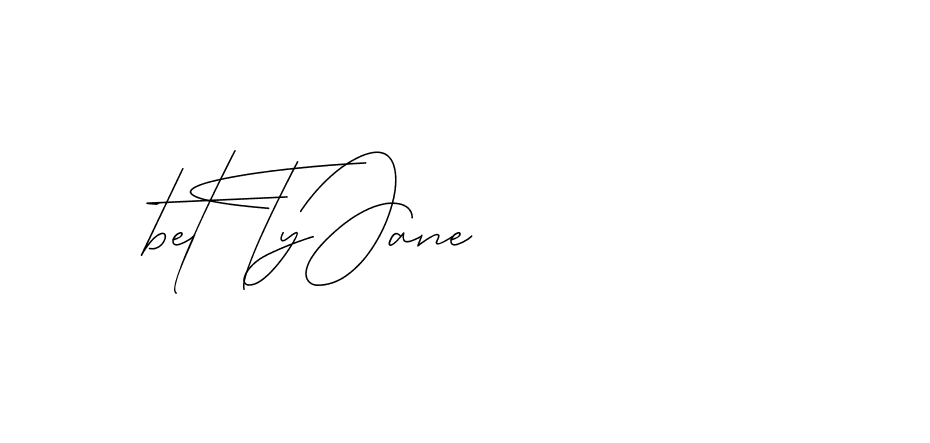 The best way (DiamantHandwriting-z8r8a) to make a short signature is to pick only two or three words in your name. The name Ceard include a total of six letters. For converting this name. Ceard signature style 2 images and pictures png