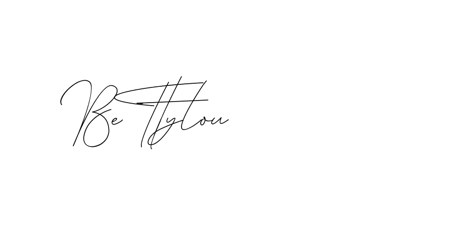 The best way (DiamantHandwriting-z8r8a) to make a short signature is to pick only two or three words in your name. The name Ceard include a total of six letters. For converting this name. Ceard signature style 2 images and pictures png