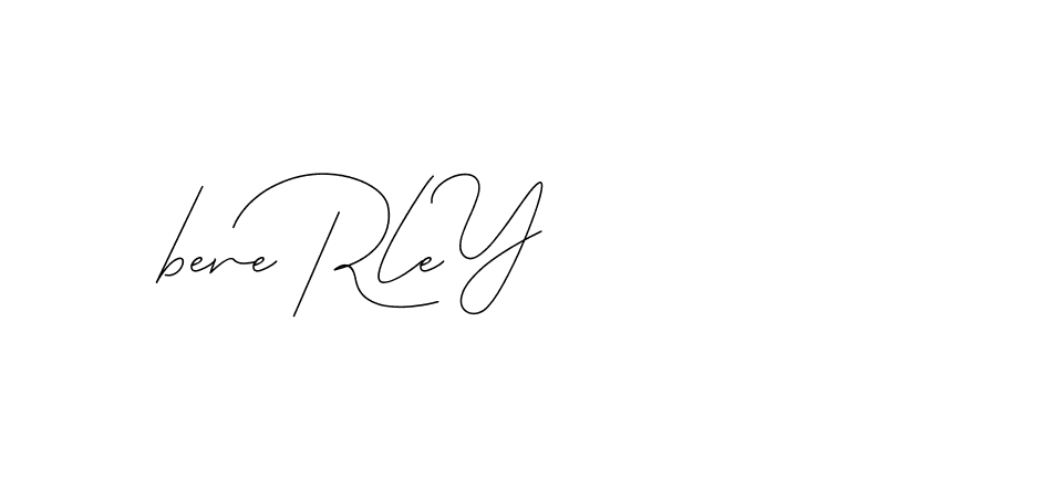 The best way (DiamantHandwriting-z8r8a) to make a short signature is to pick only two or three words in your name. The name Ceard include a total of six letters. For converting this name. Ceard signature style 2 images and pictures png