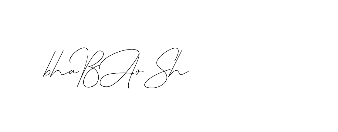 The best way (DiamantHandwriting-z8r8a) to make a short signature is to pick only two or three words in your name. The name Ceard include a total of six letters. For converting this name. Ceard signature style 2 images and pictures png