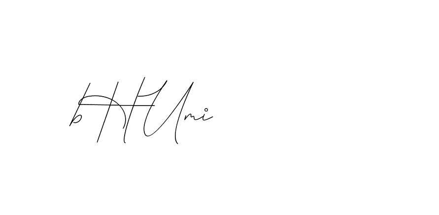 The best way (DiamantHandwriting-z8r8a) to make a short signature is to pick only two or three words in your name. The name Ceard include a total of six letters. For converting this name. Ceard signature style 2 images and pictures png