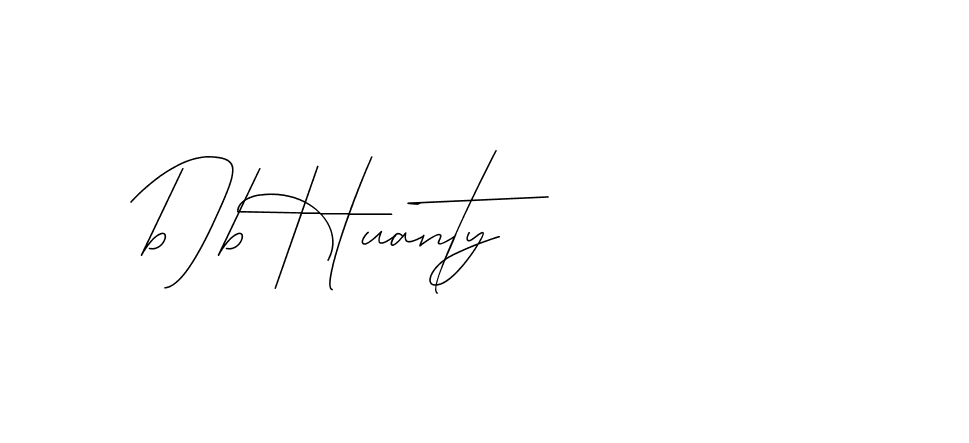 The best way (DiamantHandwriting-z8r8a) to make a short signature is to pick only two or three words in your name. The name Ceard include a total of six letters. For converting this name. Ceard signature style 2 images and pictures png