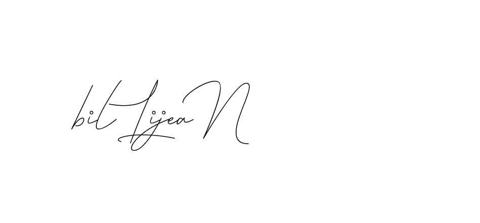The best way (DiamantHandwriting-z8r8a) to make a short signature is to pick only two or three words in your name. The name Ceard include a total of six letters. For converting this name. Ceard signature style 2 images and pictures png