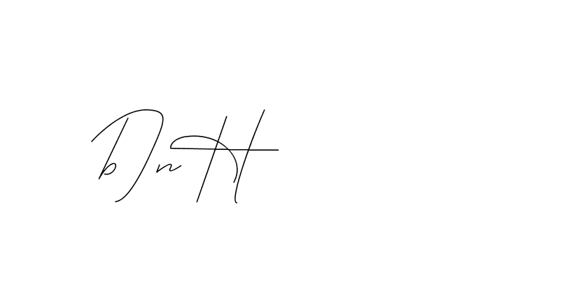 The best way (DiamantHandwriting-z8r8a) to make a short signature is to pick only two or three words in your name. The name Ceard include a total of six letters. For converting this name. Ceard signature style 2 images and pictures png