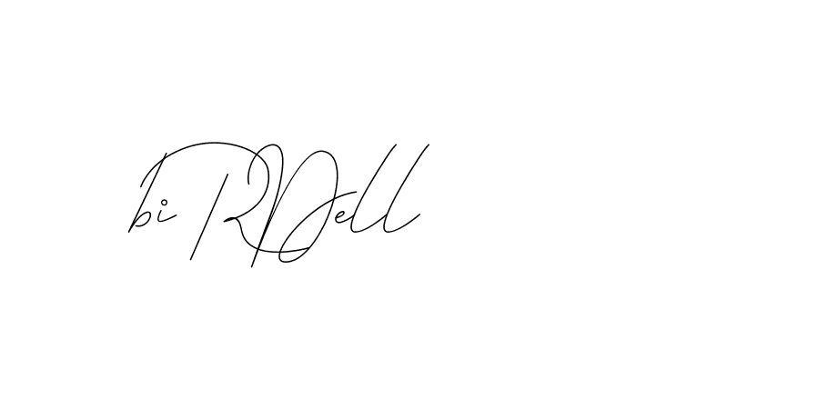 The best way (DiamantHandwriting-z8r8a) to make a short signature is to pick only two or three words in your name. The name Ceard include a total of six letters. For converting this name. Ceard signature style 2 images and pictures png