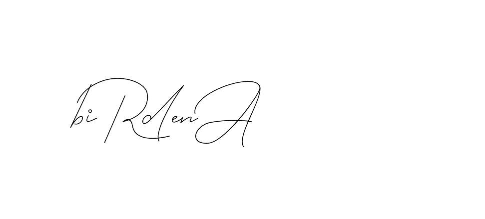 The best way (DiamantHandwriting-z8r8a) to make a short signature is to pick only two or three words in your name. The name Ceard include a total of six letters. For converting this name. Ceard signature style 2 images and pictures png