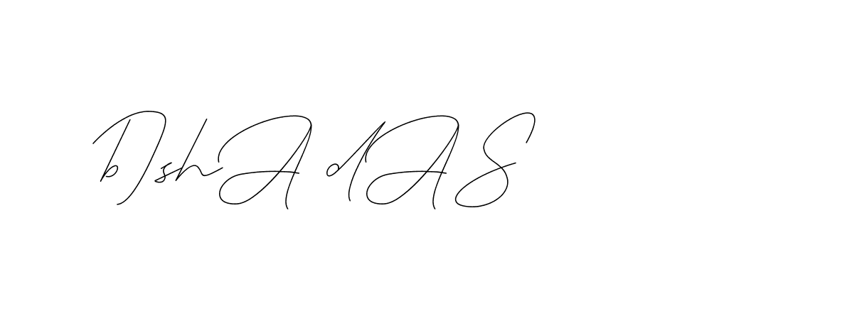 The best way (DiamantHandwriting-z8r8a) to make a short signature is to pick only two or three words in your name. The name Ceard include a total of six letters. For converting this name. Ceard signature style 2 images and pictures png