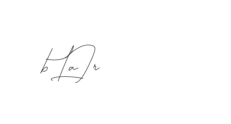 The best way (DiamantHandwriting-z8r8a) to make a short signature is to pick only two or three words in your name. The name Ceard include a total of six letters. For converting this name. Ceard signature style 2 images and pictures png